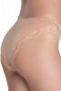 LAMA FIGI DAMSKIE BIKINI L-1588BI 2XL